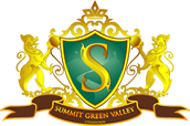 Summit Green Valley